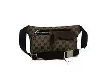 femmes gucci discount sac 2013 bon sac zi1780 abricot 26cmx15cmx4cm